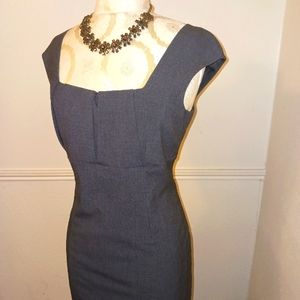 💥Calvin Klein Sz 8 Dress